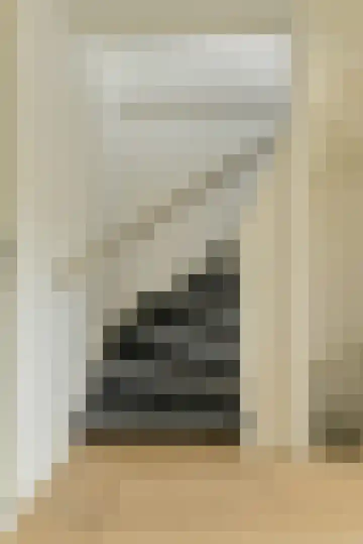 Basielhof 79 Oosterhout thumbnail 26
