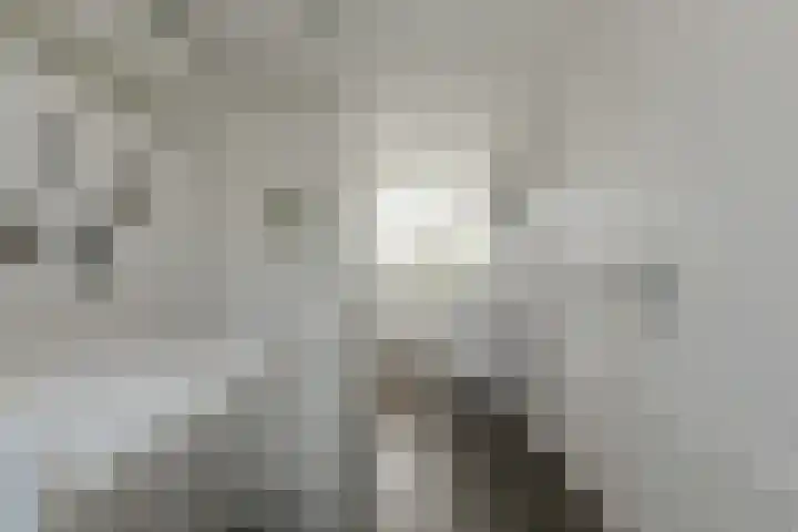 Basielhof 79 Oosterhout thumbnail 27