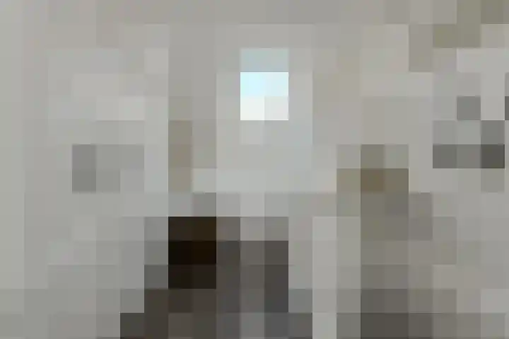 Basielhof 79 Oosterhout thumbnail 28