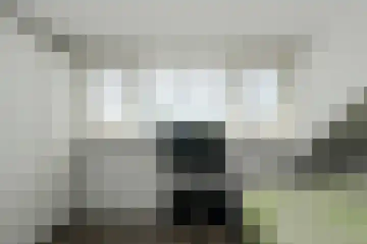 Basielhof 79 Oosterhout thumbnail 30