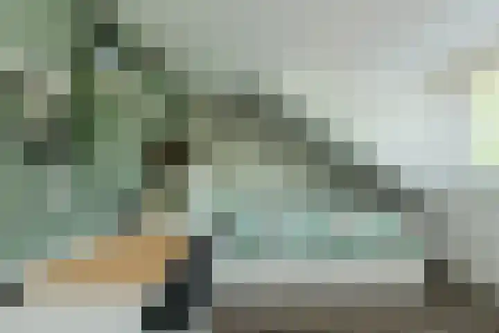Basielhof 79 Oosterhout thumbnail 31