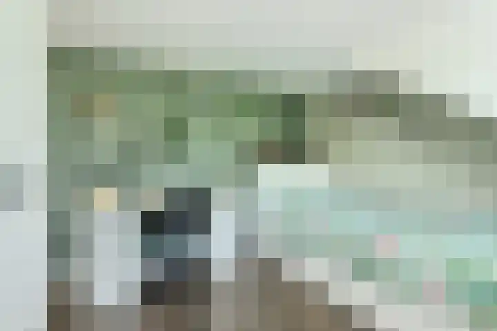 Basielhof 79 Oosterhout thumbnail 32