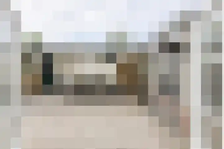 Basielhof 79 Oosterhout thumbnail 33