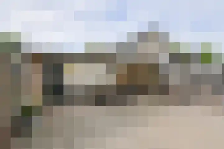 Basielhof 79 Oosterhout thumbnail 34