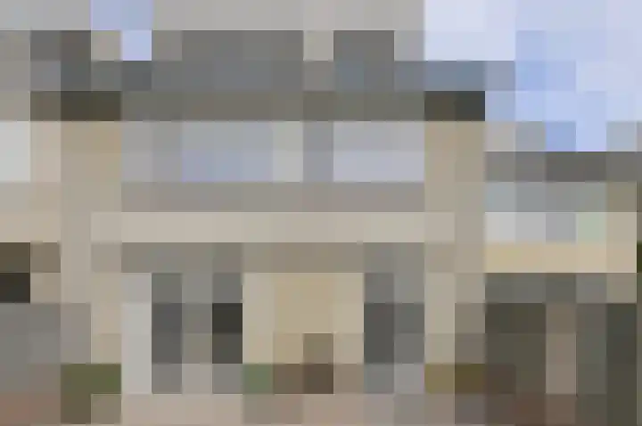 Basielhof 79 Oosterhout thumbnail 35