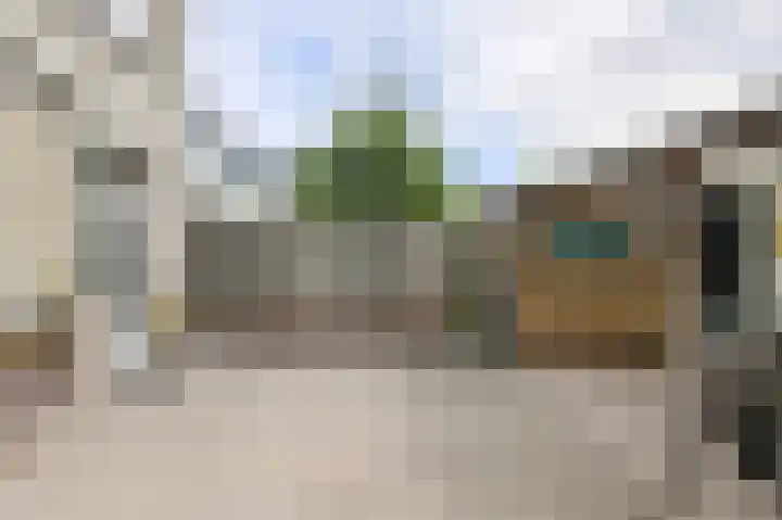 Basielhof 79 Oosterhout thumbnail 36