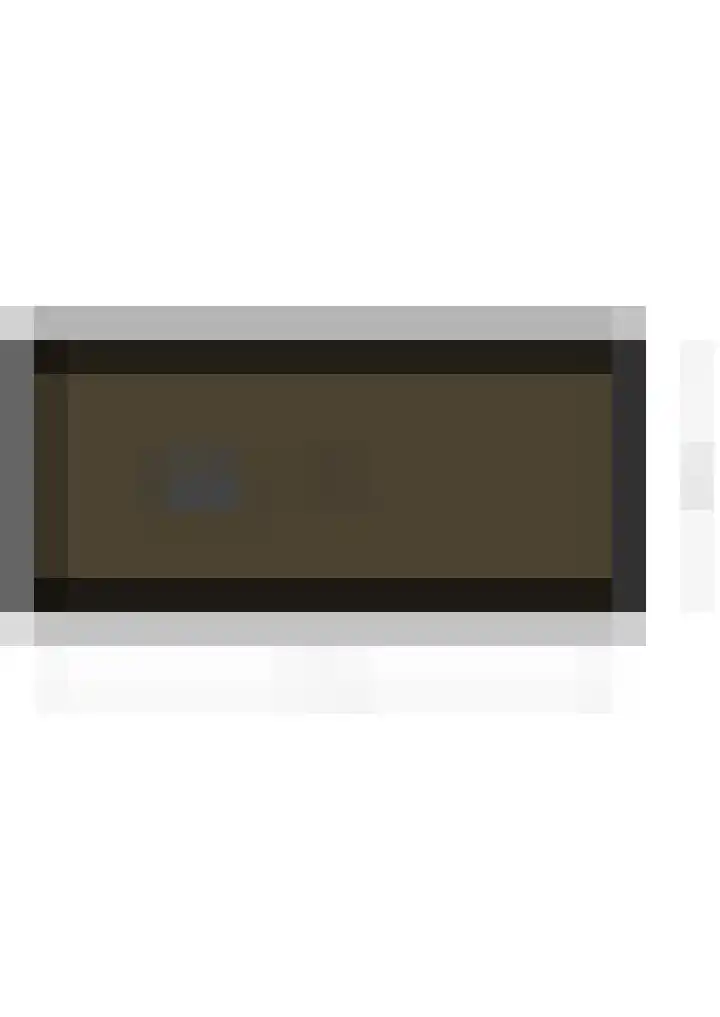 Basielhof 79 Oosterhout thumbnail 45