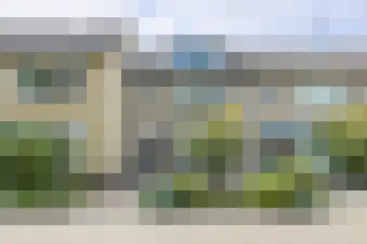 Basielhof 79 Oosterhout thumbnail 46