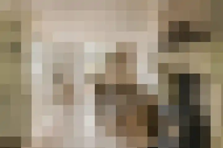 Basielhof 79 Oosterhout thumbnail 7