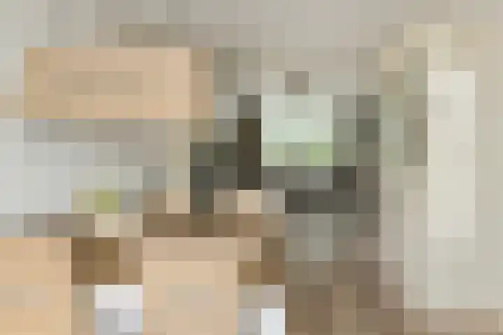 Basielhof 79 Oosterhout thumbnail 8