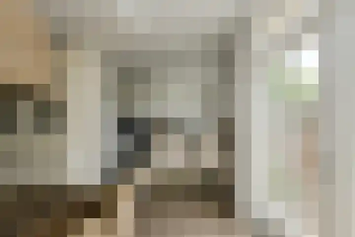 Basielhof 79 Oosterhout thumbnail 9