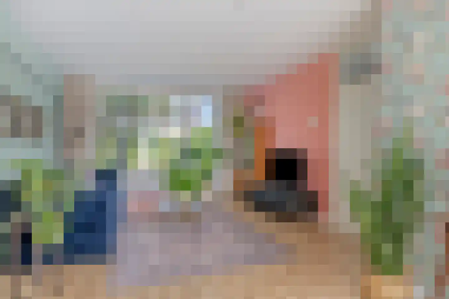 Basielhof 99 Oosterhout thumbnail 11