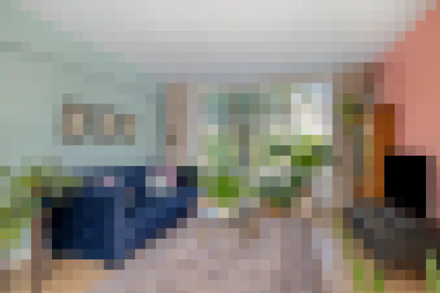Basielhof 99 Oosterhout thumbnail 12