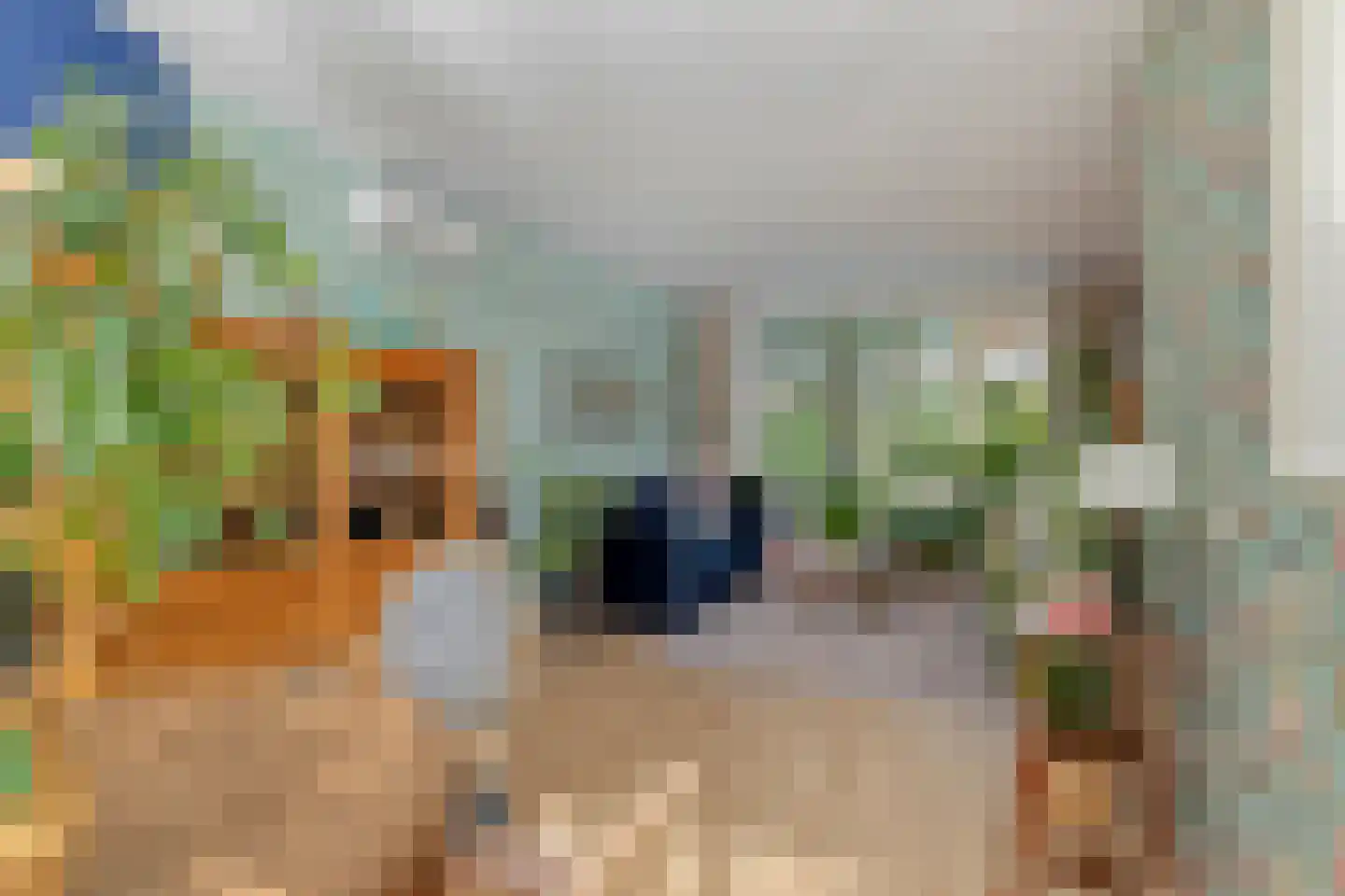Basielhof 99 Oosterhout thumbnail 13
