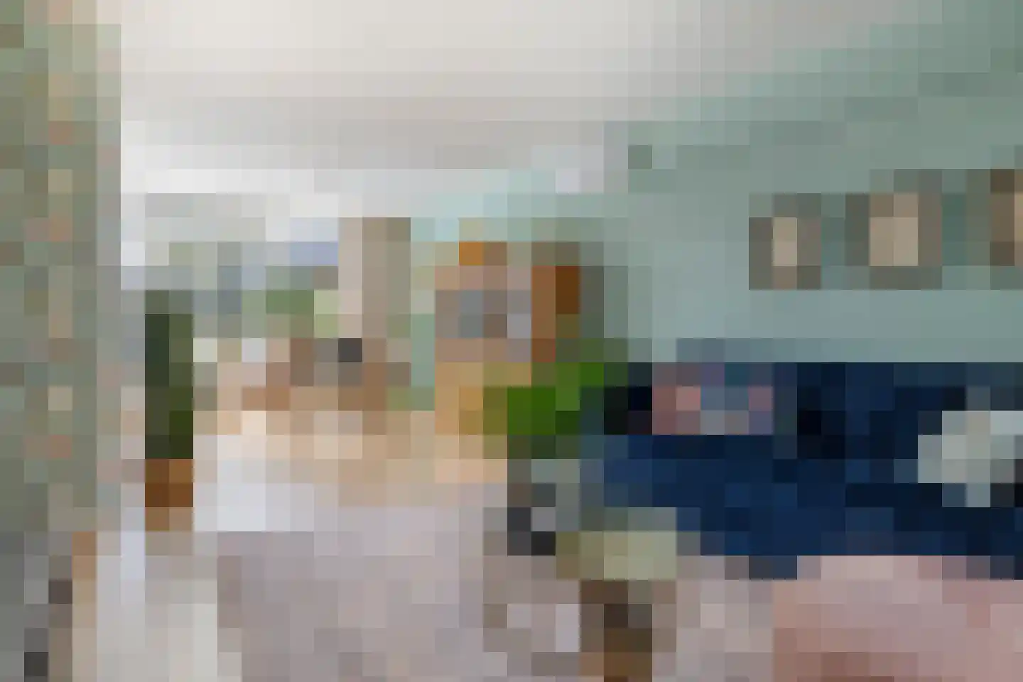 Basielhof 99 Oosterhout thumbnail 14