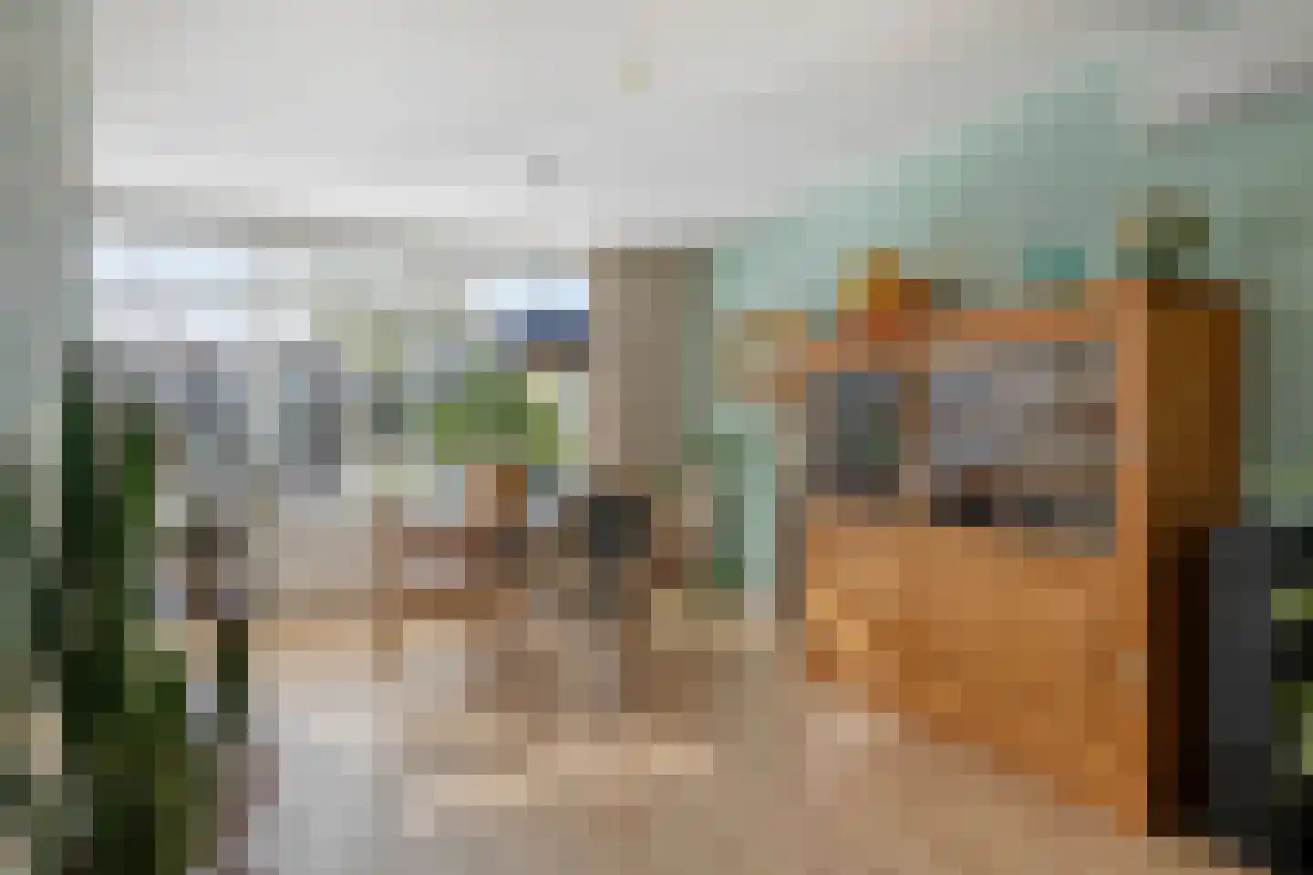 Basielhof 99 Oosterhout thumbnail 15