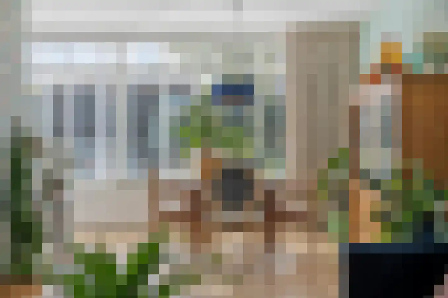 Basielhof 99 Oosterhout thumbnail 16