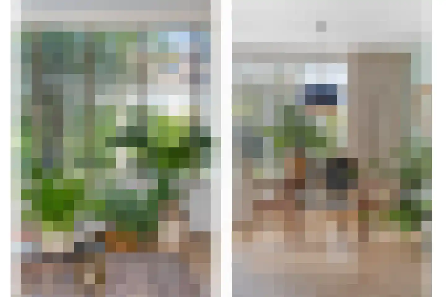 Basielhof 99 Oosterhout thumbnail 17