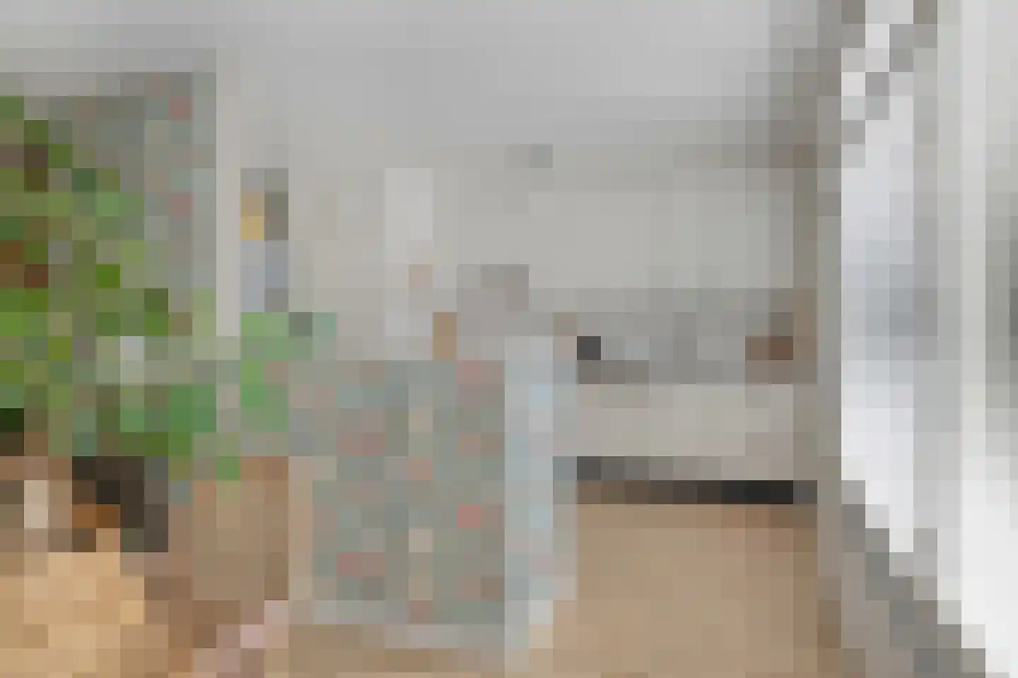 Basielhof 99 Oosterhout thumbnail 18