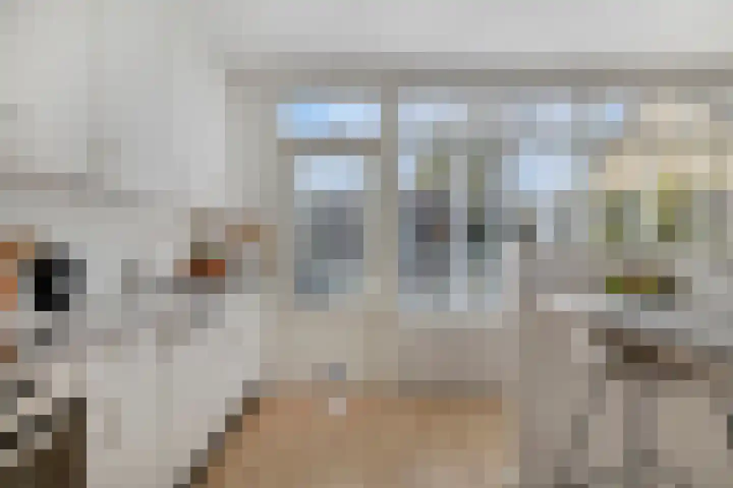 Basielhof 99 Oosterhout thumbnail 19