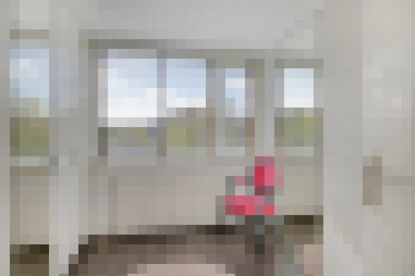 Basielhof 99 Oosterhout thumbnail 28