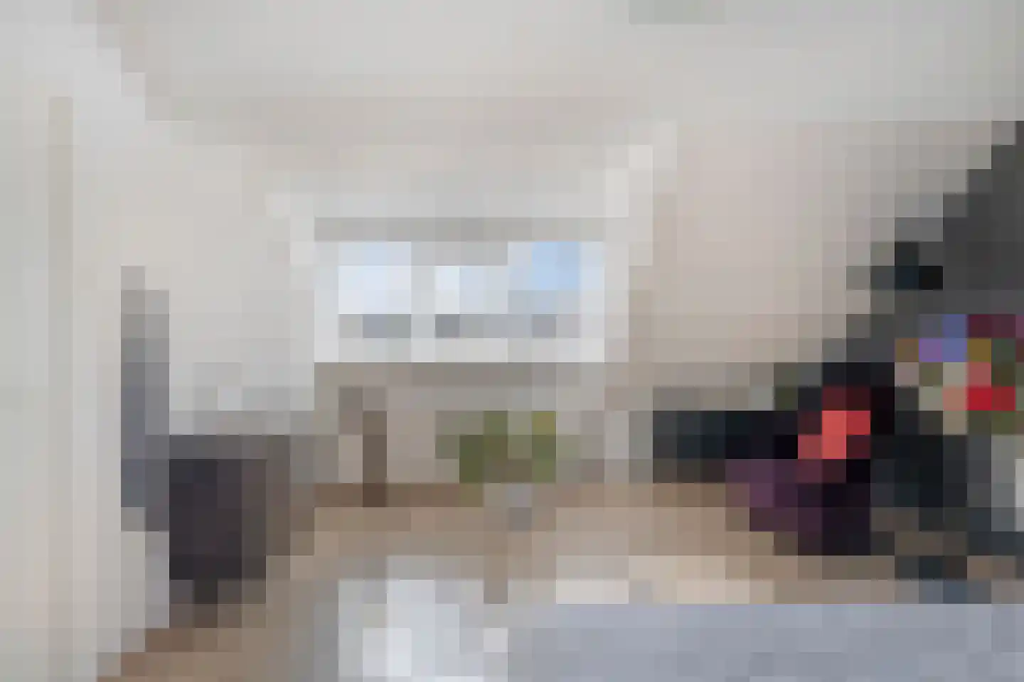 Basielhof 99 Oosterhout thumbnail 36