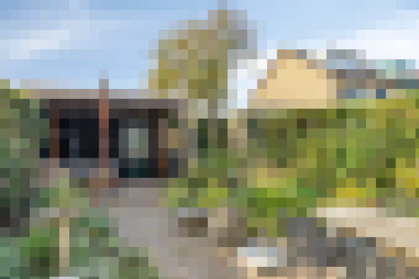Basielhof 99 Oosterhout thumbnail 37
