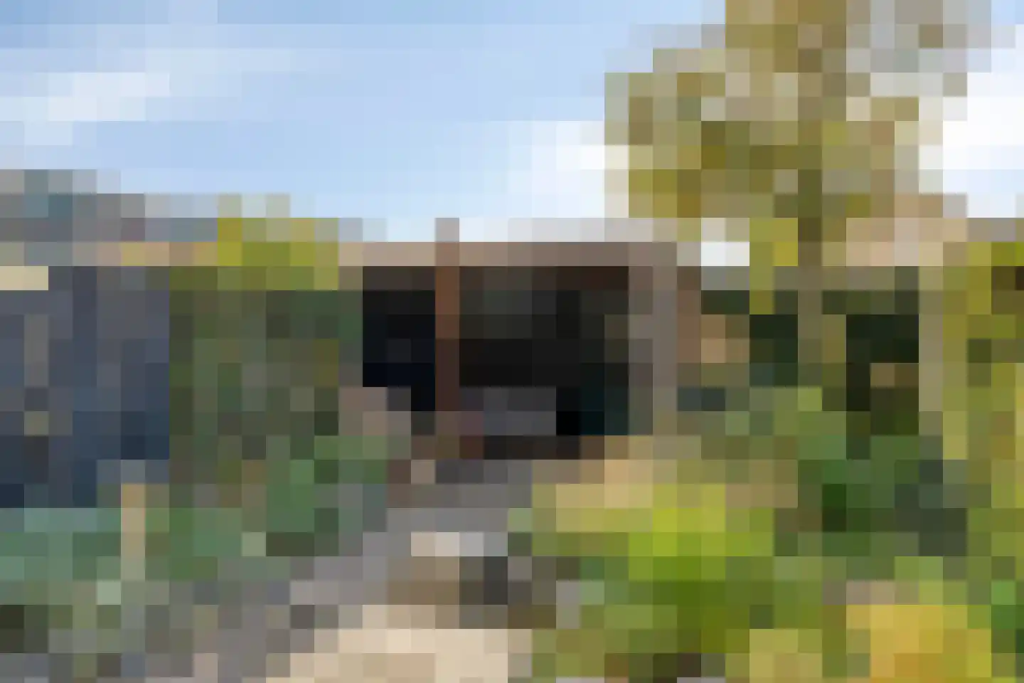 Basielhof 99 Oosterhout thumbnail 38