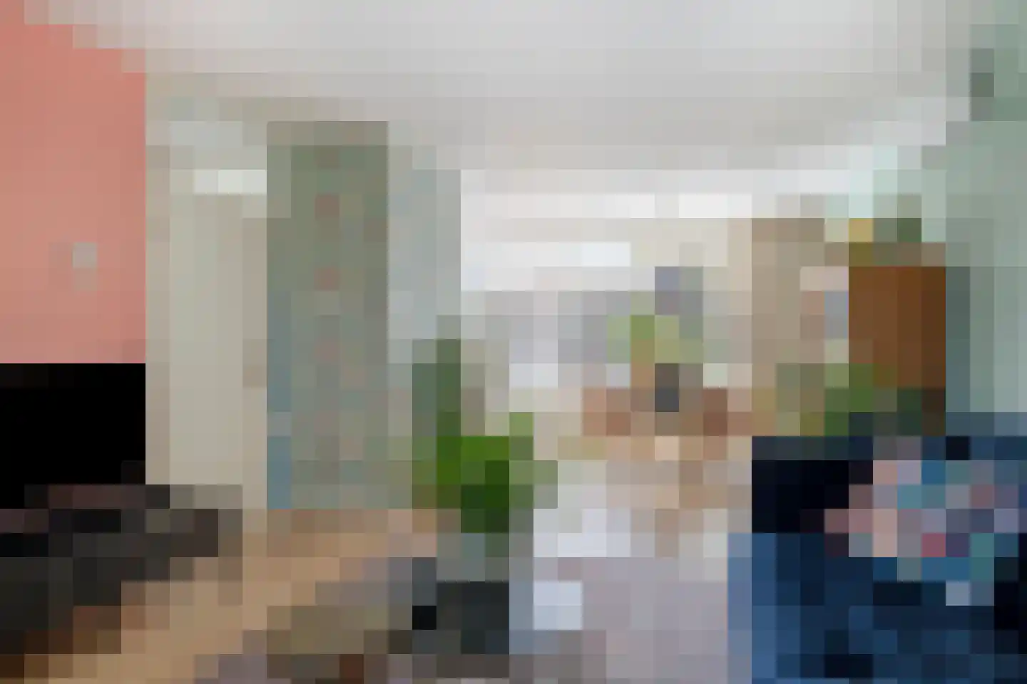 Basielhof 99 Oosterhout thumbnail 4