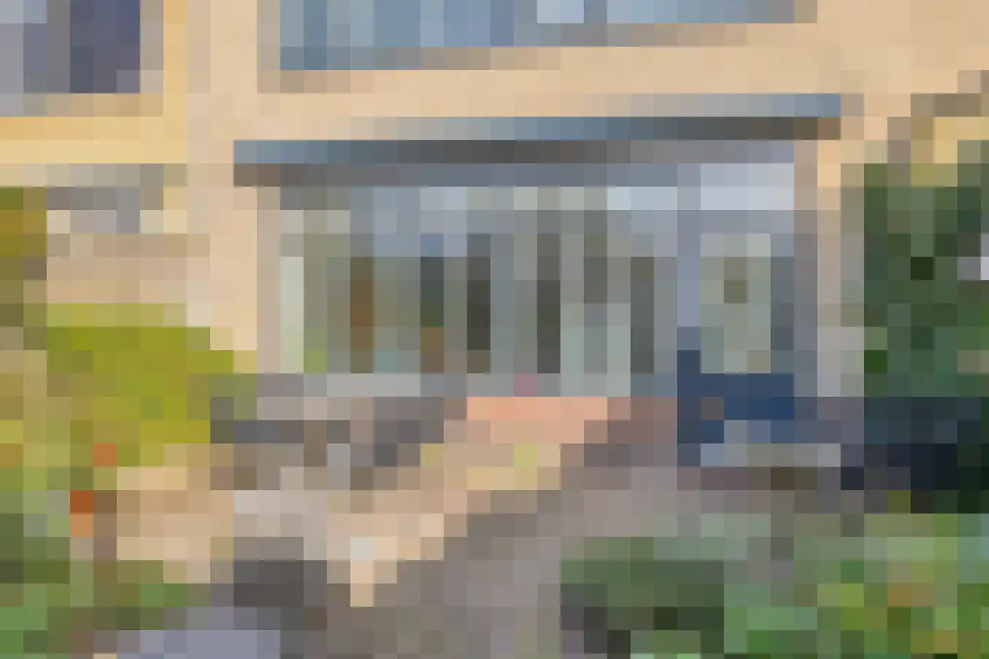 Basielhof 99 Oosterhout thumbnail 40