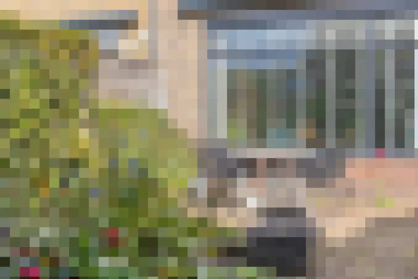 Basielhof 99 Oosterhout thumbnail 41