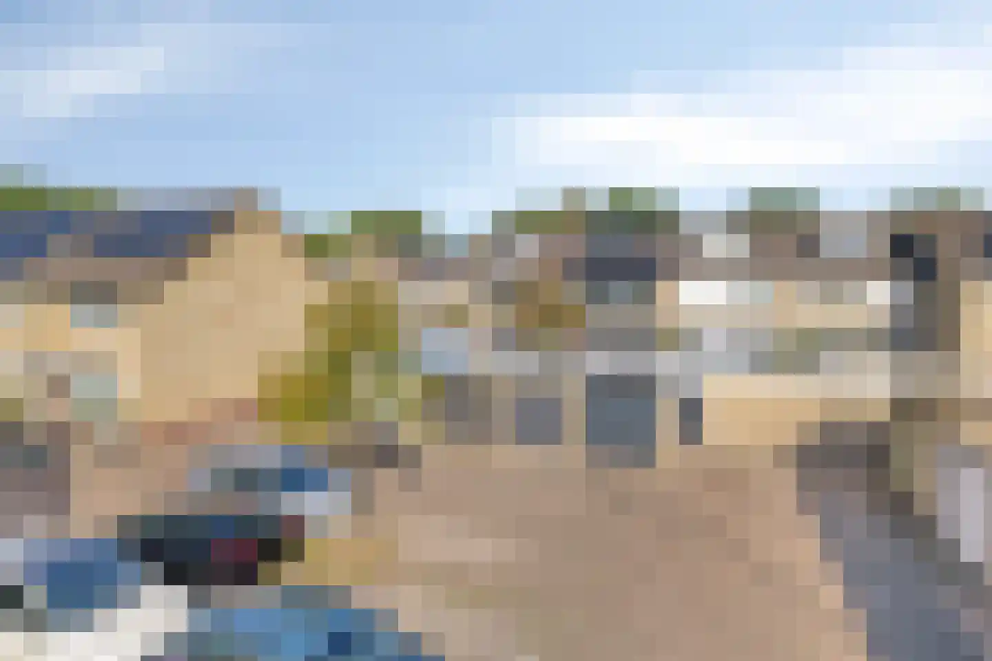 Basielhof 99 Oosterhout thumbnail 44