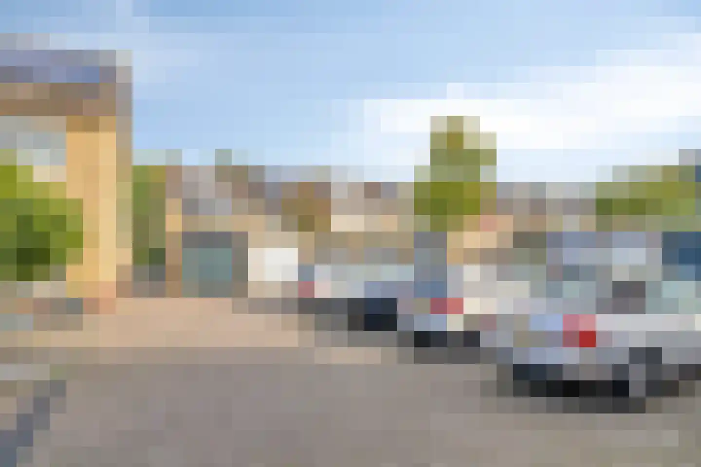 Basielhof 99 Oosterhout thumbnail 45