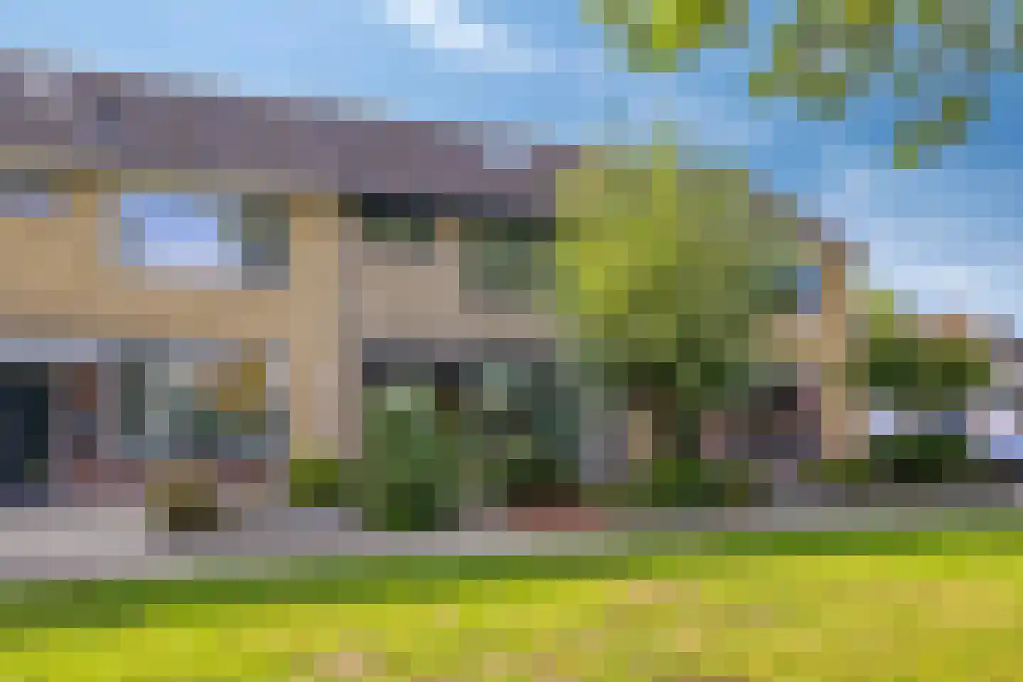 Basielhof 99 Oosterhout thumbnail 47