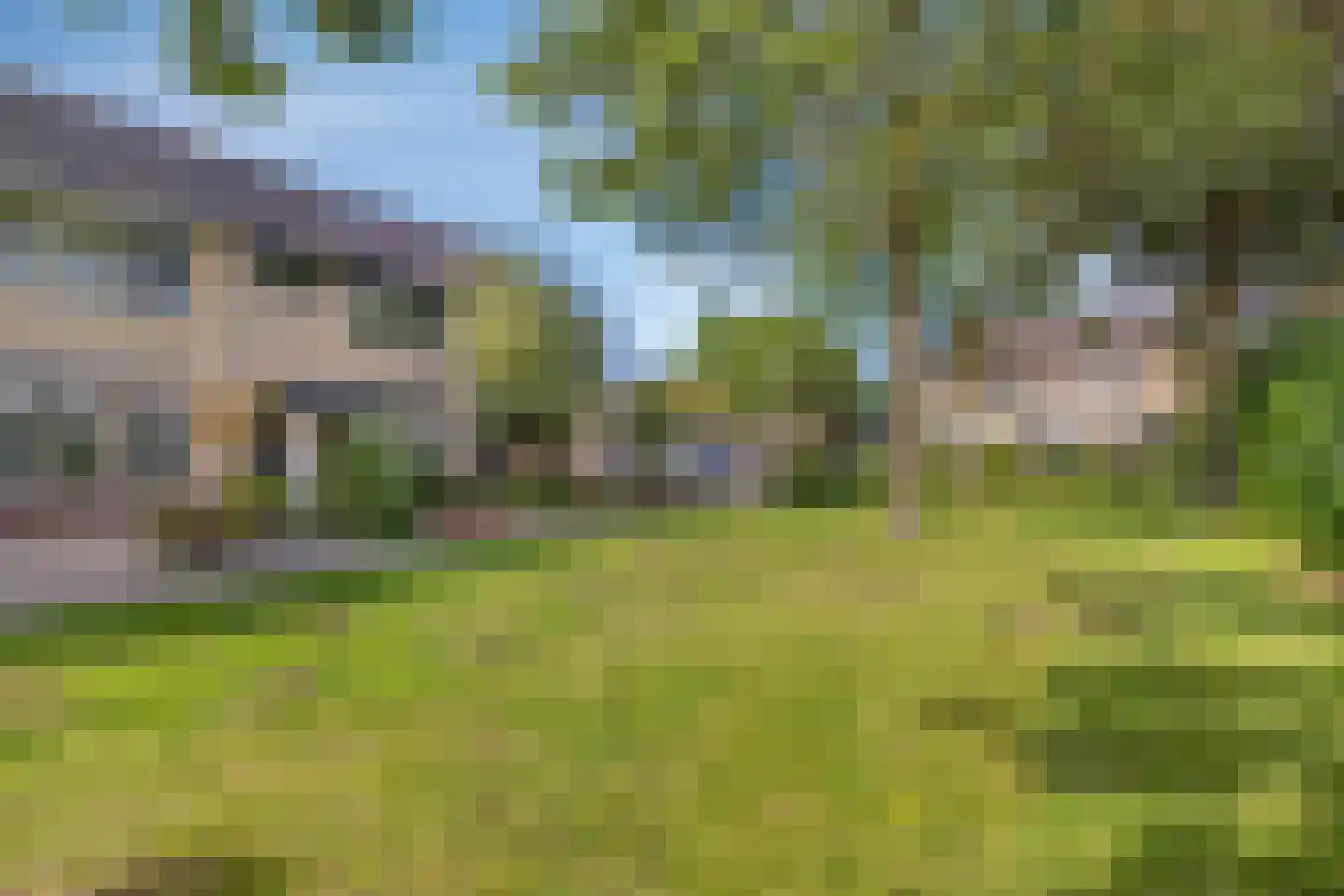 Basielhof 99 Oosterhout thumbnail 48