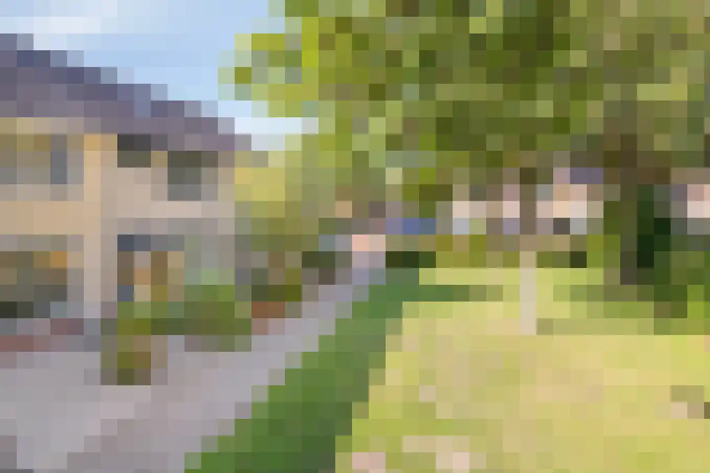 Basielhof 99 Oosterhout thumbnail 49