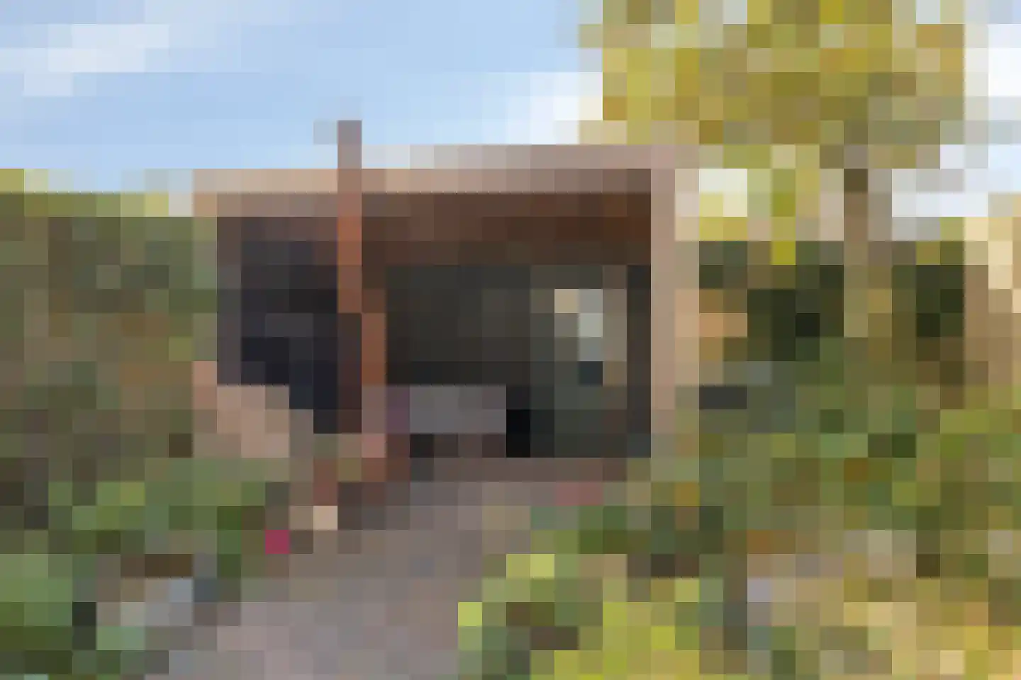 Basielhof 99 Oosterhout thumbnail 5