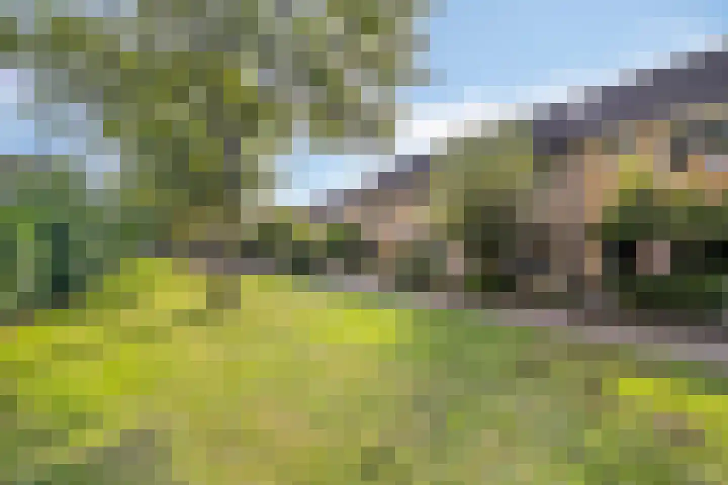 Basielhof 99 Oosterhout thumbnail 50