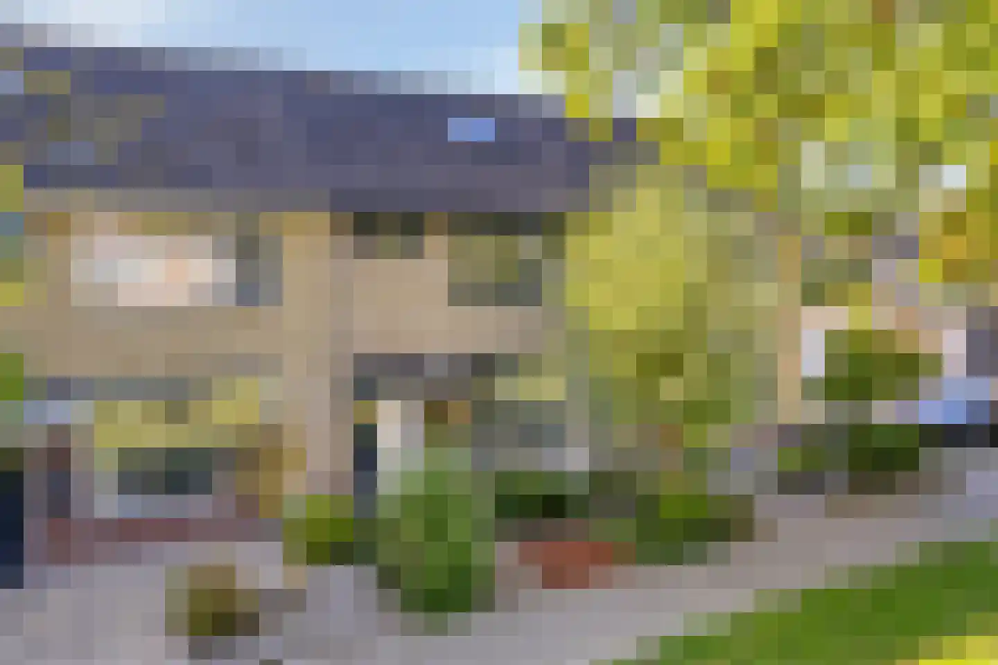 Basielhof 99 Oosterhout thumbnail 51