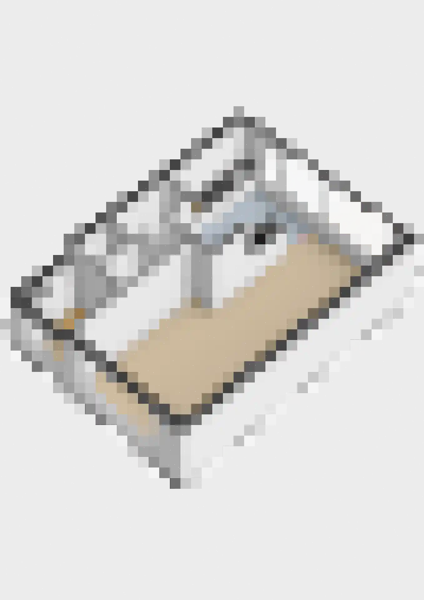 Basielhof 99 Oosterhout thumbnail 57
