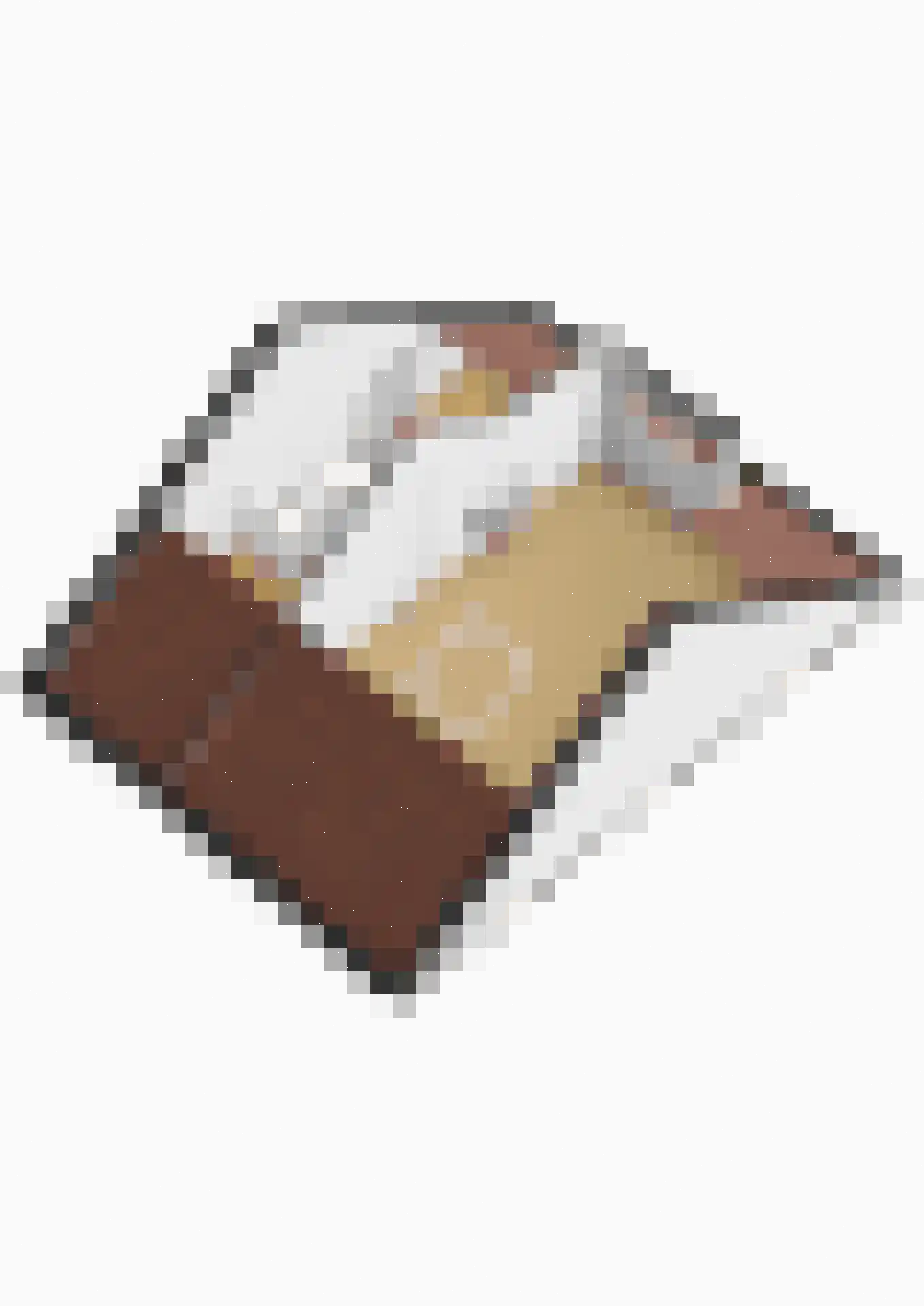 Basielhof 99 Oosterhout thumbnail 59
