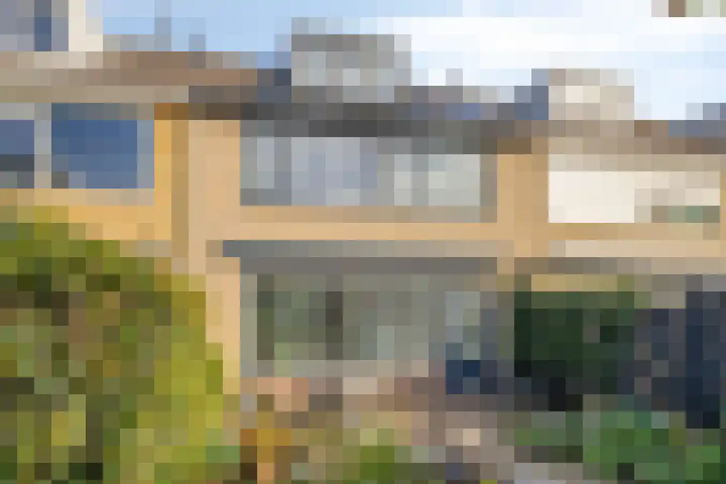 Basielhof 99 Oosterhout thumbnail 6