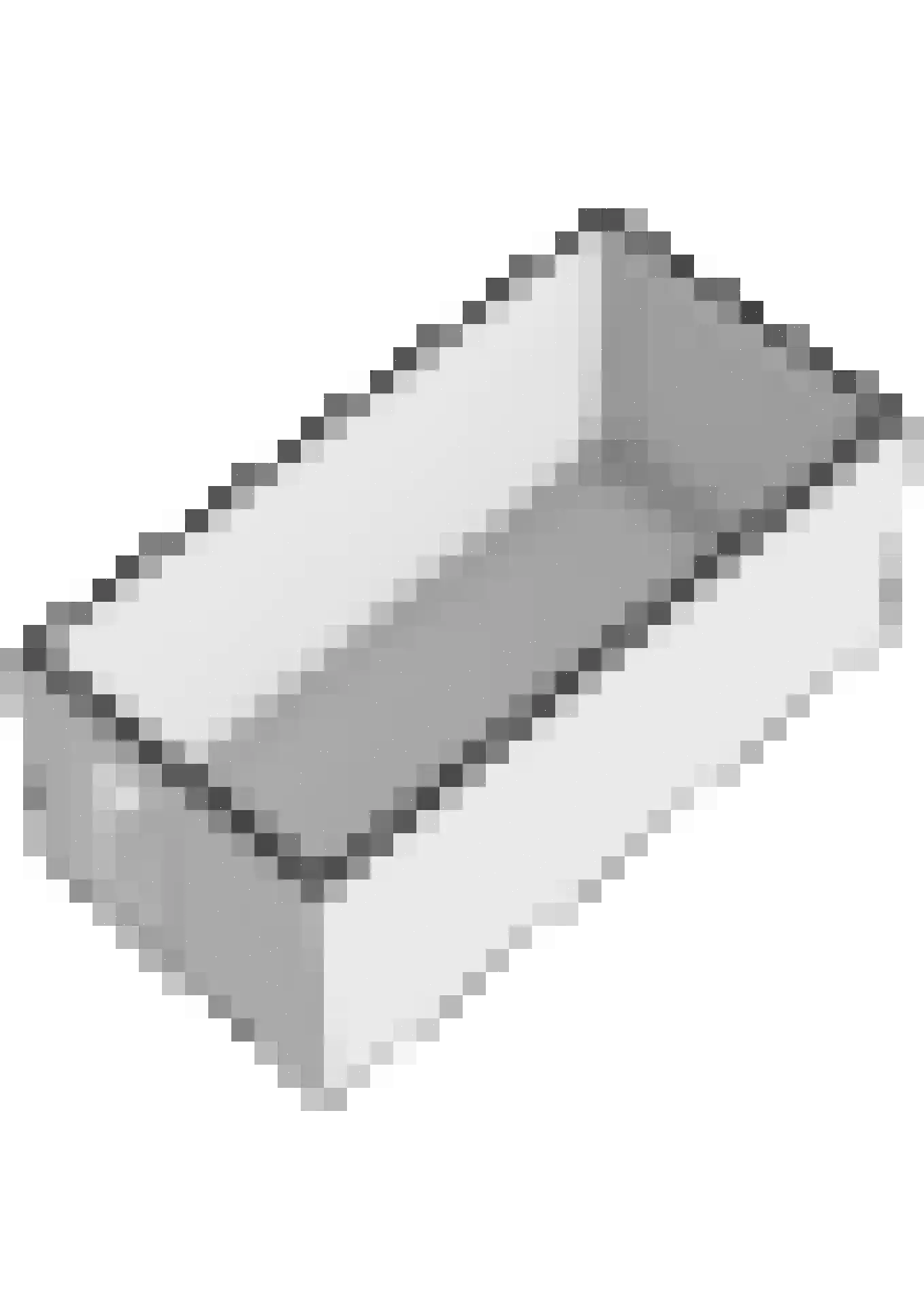 Basielhof 99 Oosterhout thumbnail 60