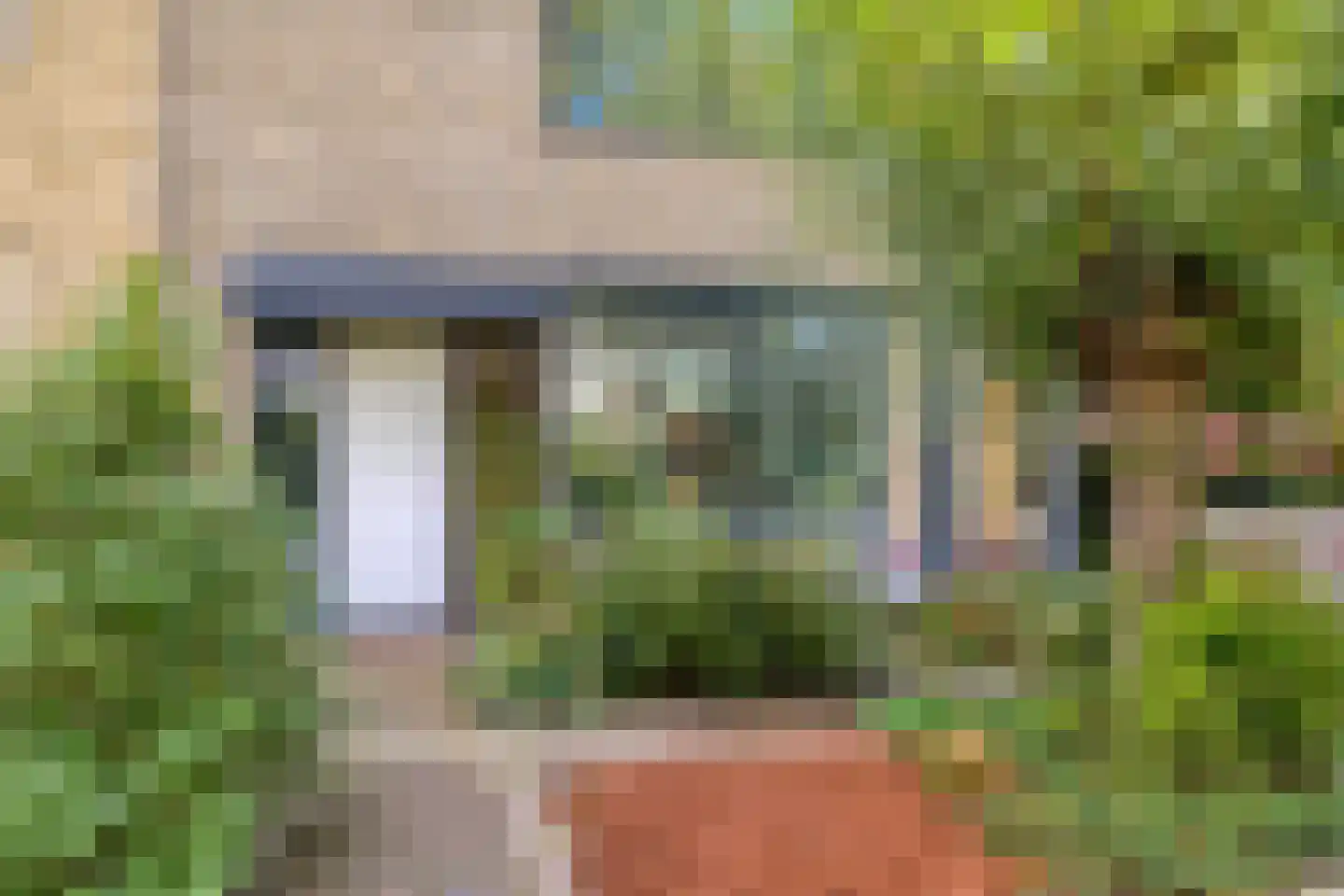 Basielhof 99 Oosterhout thumbnail 7