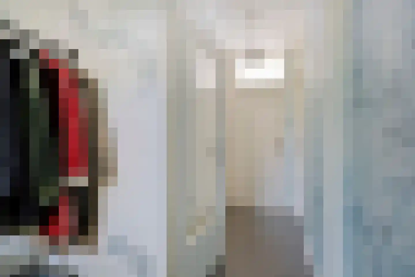 Basielhof 99 Oosterhout thumbnail 9