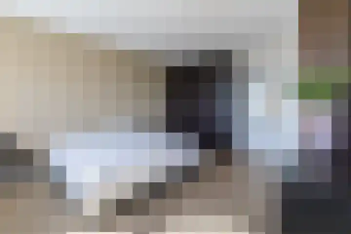 Basil Scarfflaan 21 Herwijnen thumbnail 13