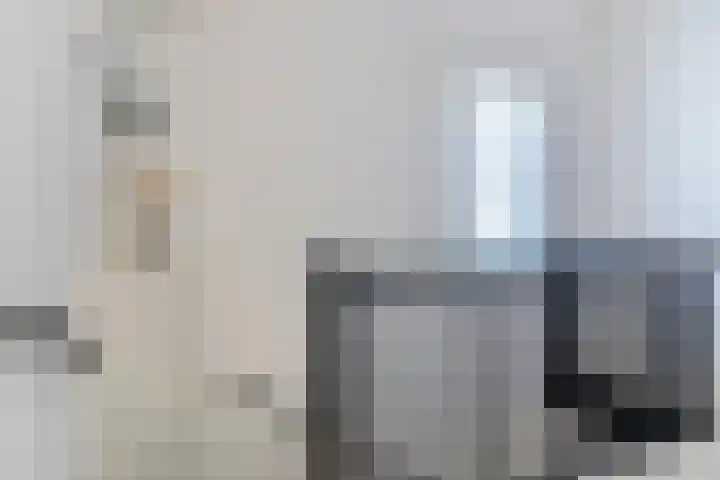 Basil Scarfflaan 21 Herwijnen thumbnail 18
