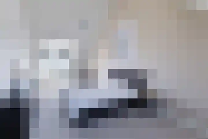 Basil Scarfflaan 21 Herwijnen thumbnail 19
