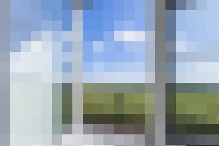 Basil Scarfflaan 21 Herwijnen thumbnail 20