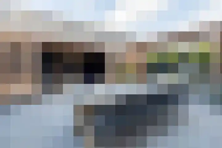 Basil Scarfflaan 21 Herwijnen thumbnail 22